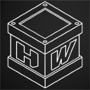 Hackerwarehouse