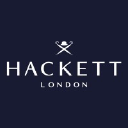 hackett.com