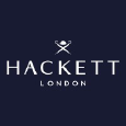 Hackett Logo
