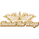 hacketthotwings.com