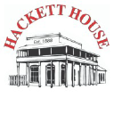 hacketthouse.org