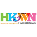 hackettstownbid.com