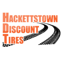 Hackettstown Discount Tire