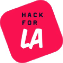 hackforla.org