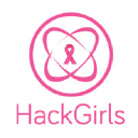 hackgirls.org