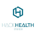 hackhealth.com.cn