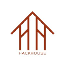 hackhouse.ca