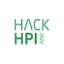 hackhpi.org