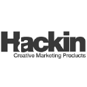 hackin.co.uk