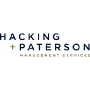 hackingandpaterson.co.uk