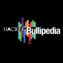 hackingbullipedia.org