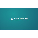 hackingbyte.com