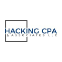 Hacking CPA and Associates