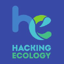 hackingecology.com