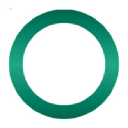 Hacking Ecom