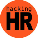 hackinghr.io