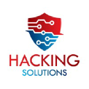 Hacking Solutions