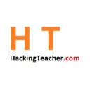 hackingteacher.com