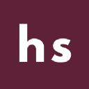 Read hackkosice.com Reviews