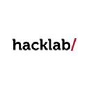 hacklab.com.br