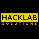 hacklab.solutions