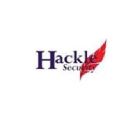 hacklesecurity.co.uk