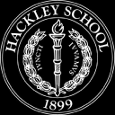 hackleyschool.org