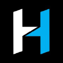 Hacklido