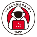 hackmadrid.org