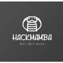 hackmamba.com