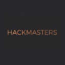 hackmasters.co.uk