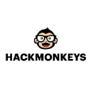 hackmonkeys.com