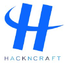 hackncraft.com
