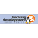 hackndev.org