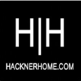 Hackner Home Logo