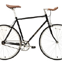 Read Hackney Cycles Reviews