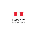 hackney furniture