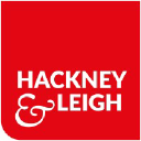hackney-leigh.co.uk