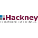 hackneycommunications.com