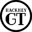 hackneygt.com
