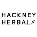 hackneyherbal.com