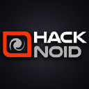hacknoid.com