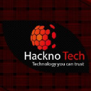 hacknotech.com