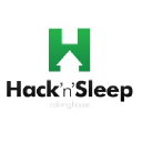 hacknsleep.com