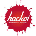 hackoi.com