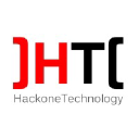 hackonetechnology.com