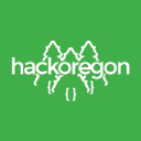 hackoregon.org