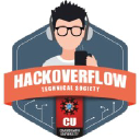 hackoverflow-cu.com
