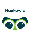 hackowls.com