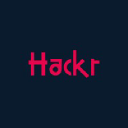 hackr.com.br